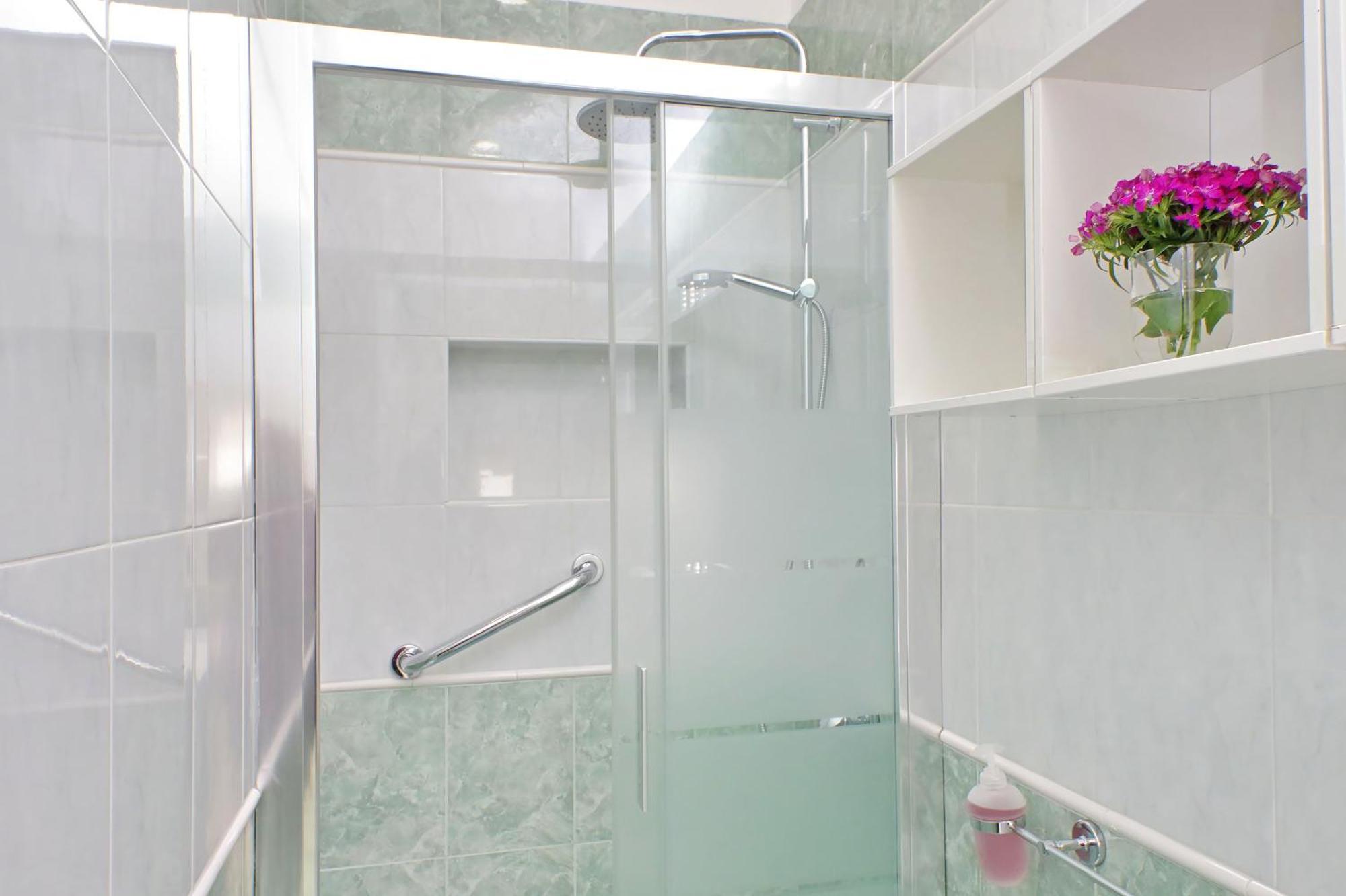 Apartment 4bnb - Ripetta Rom