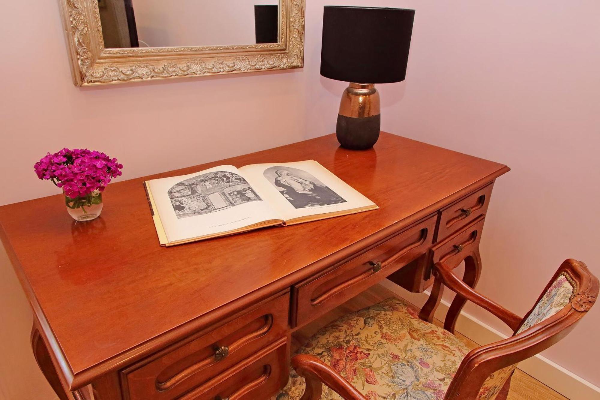 4bnb - Ripetta Apartment Rom